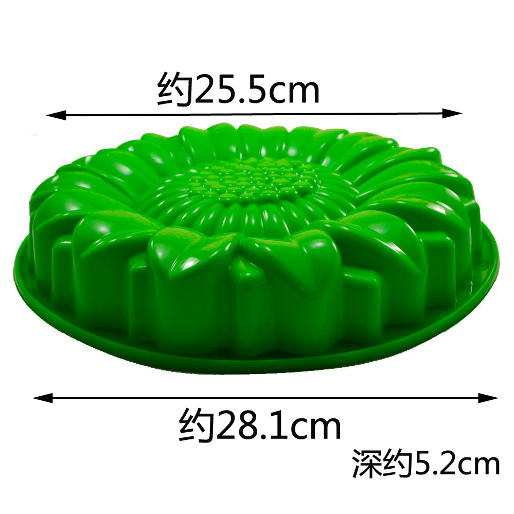 Conjunto de Moldes de Pedra pa - Gardening Tools Usa avaliação e preço
