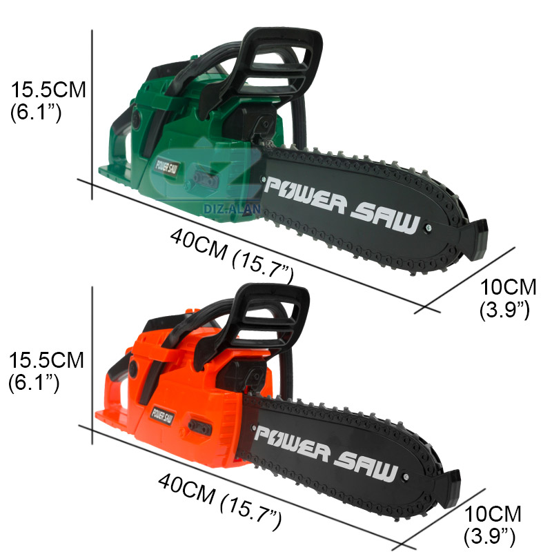 Crianças ferramentas motosserr - Gardening Tools For 6 Year Old avaliação e preço