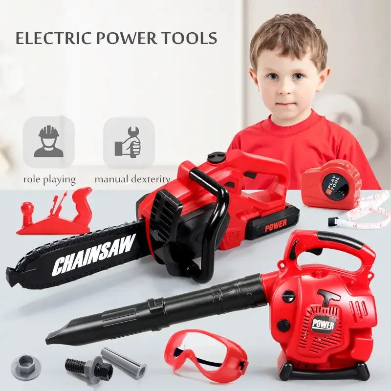 Brinquedos Eletrônicos de Gran - Gardening Tools For 6 Year Old avaliação e preço