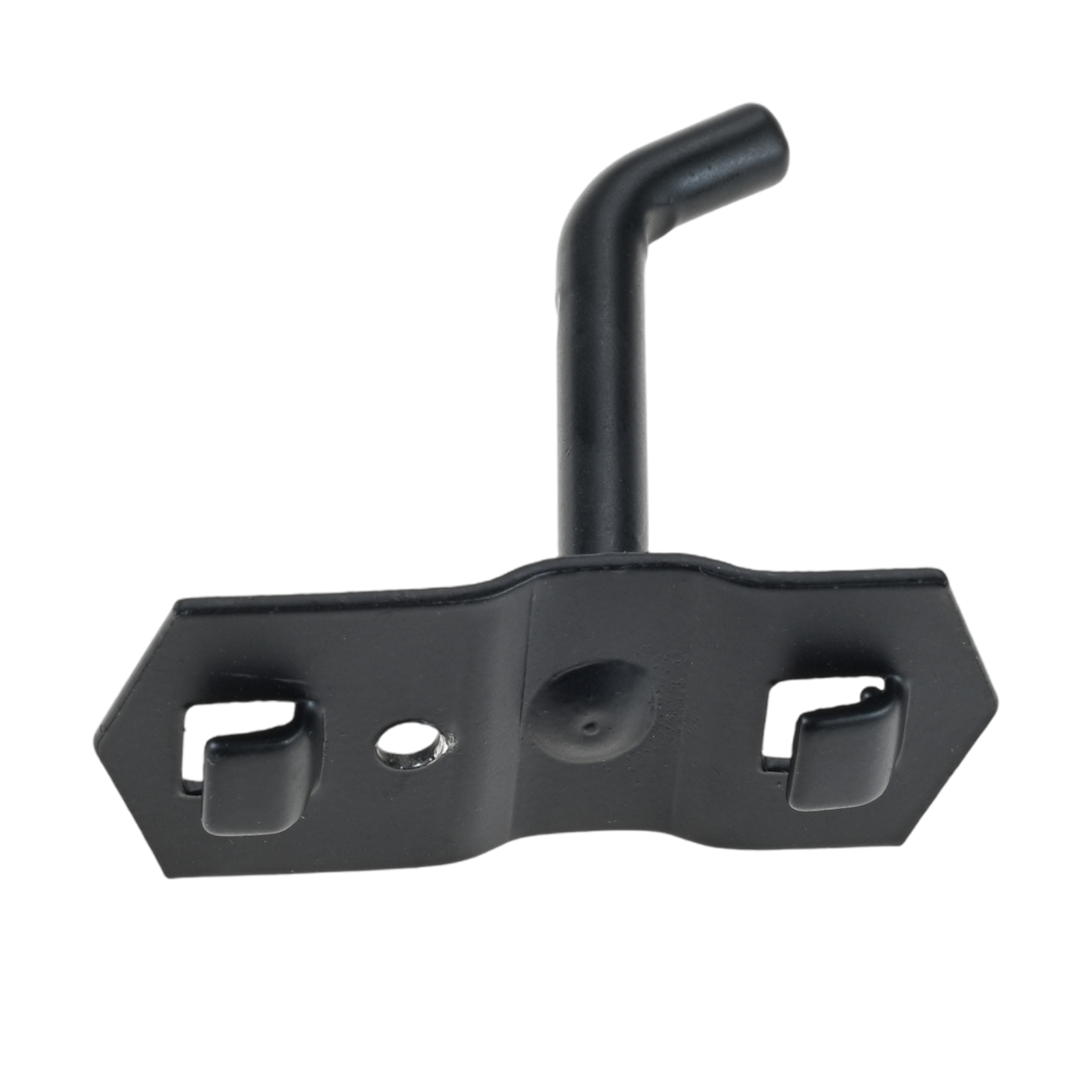 Conjunto de 10 Ganchos de Aço  - Gardening Tools Usa avaliação e preço