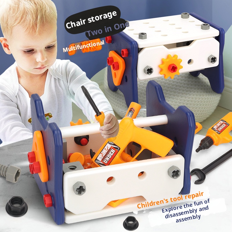 Simulação Manutenção Ferrament - Gardening Tools For 6 Year Old avaliação e preço