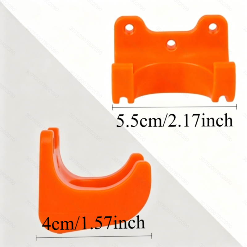 Ganchos de parede para ferrame - Gardening Tools Screwfix avaliação e preço
