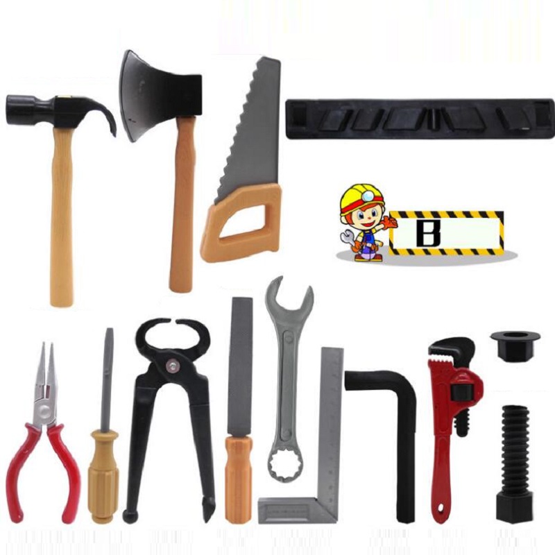 Fly ac fingir jogar crianças f - Gardening Tools Set Gift avaliação e preço
