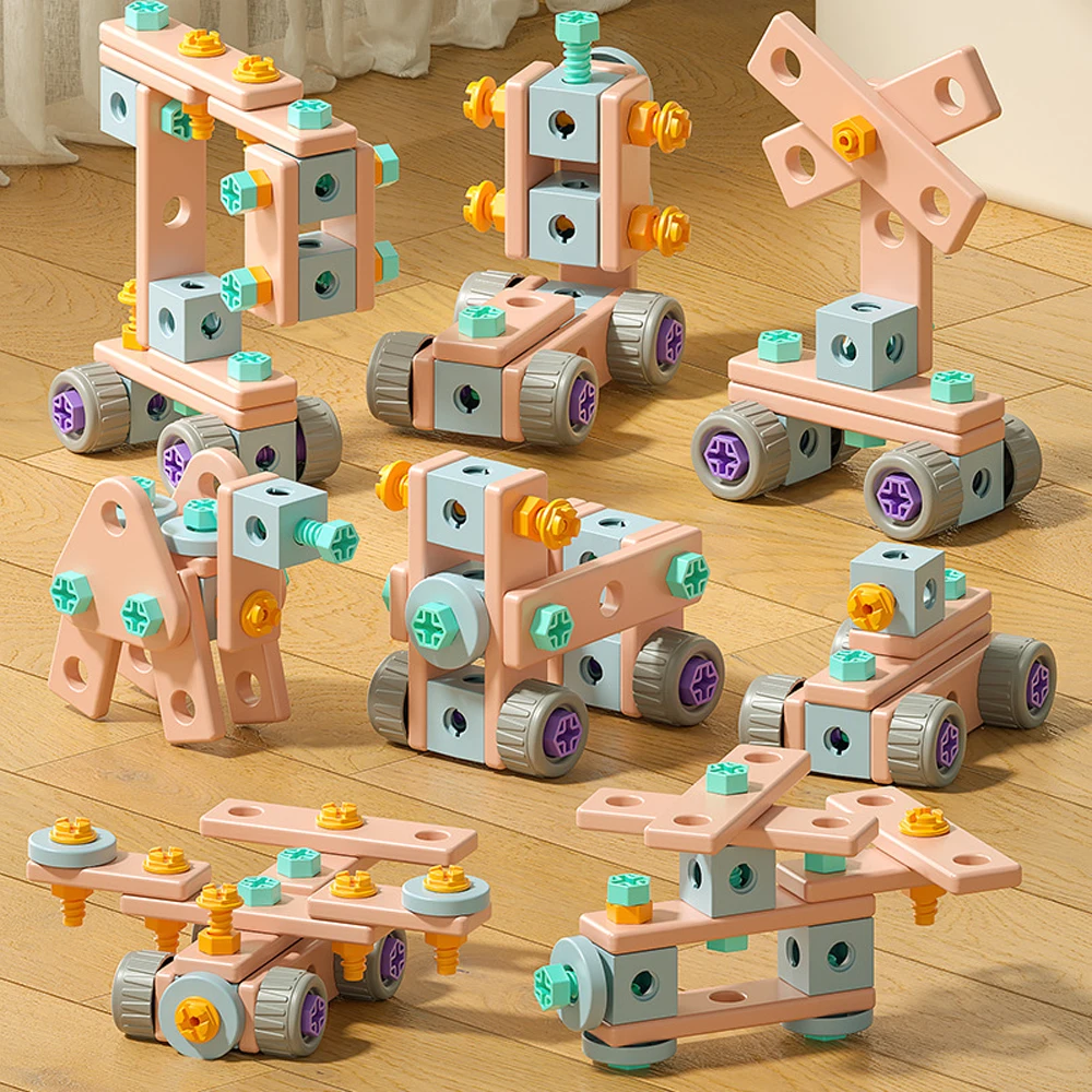 Conjunto de brinquedos de mont - Gardening Tools For 6 Year Old avaliação e preço