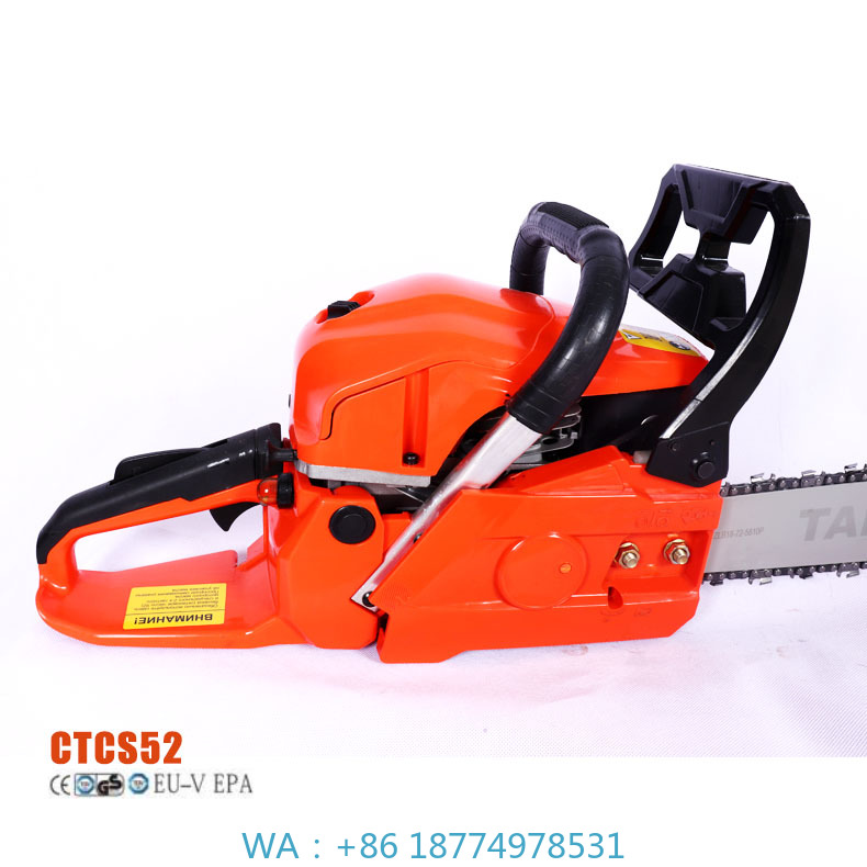 Máquina de Cortar Madeira para - Gardening Tools Big avaliação e preço