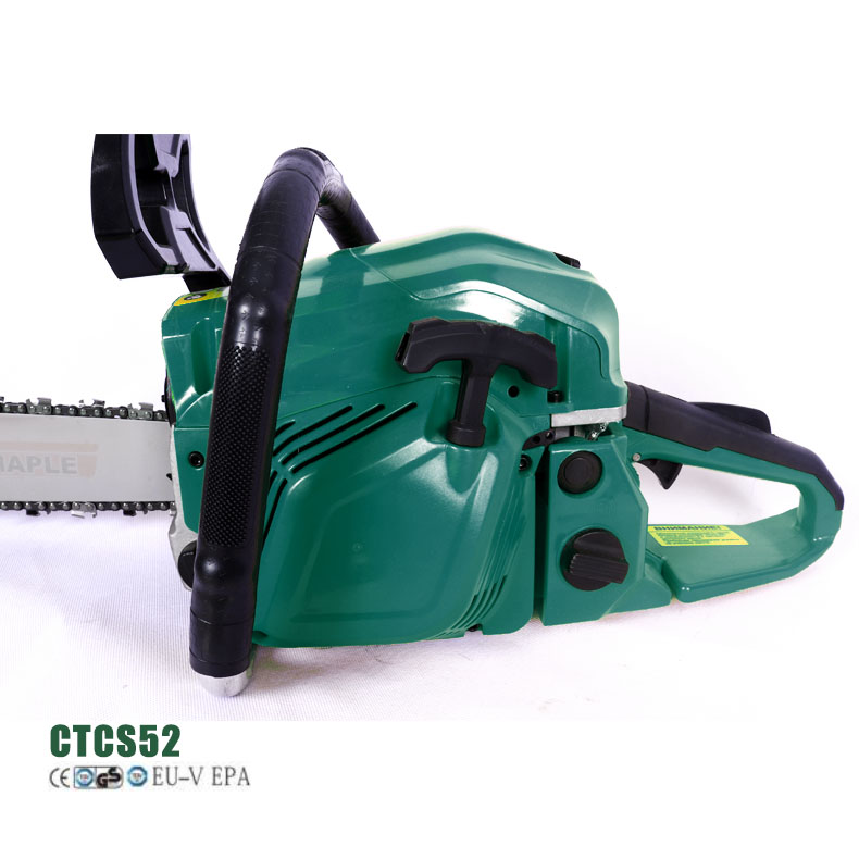 Máquina de Cortar Madeira para - Gardening Tools Big avaliação e preço