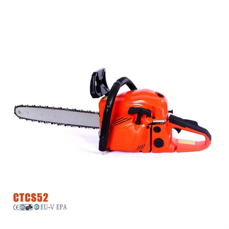 Máquina de Cortar Madeira para - Gardening Tools Big avaliação e preço