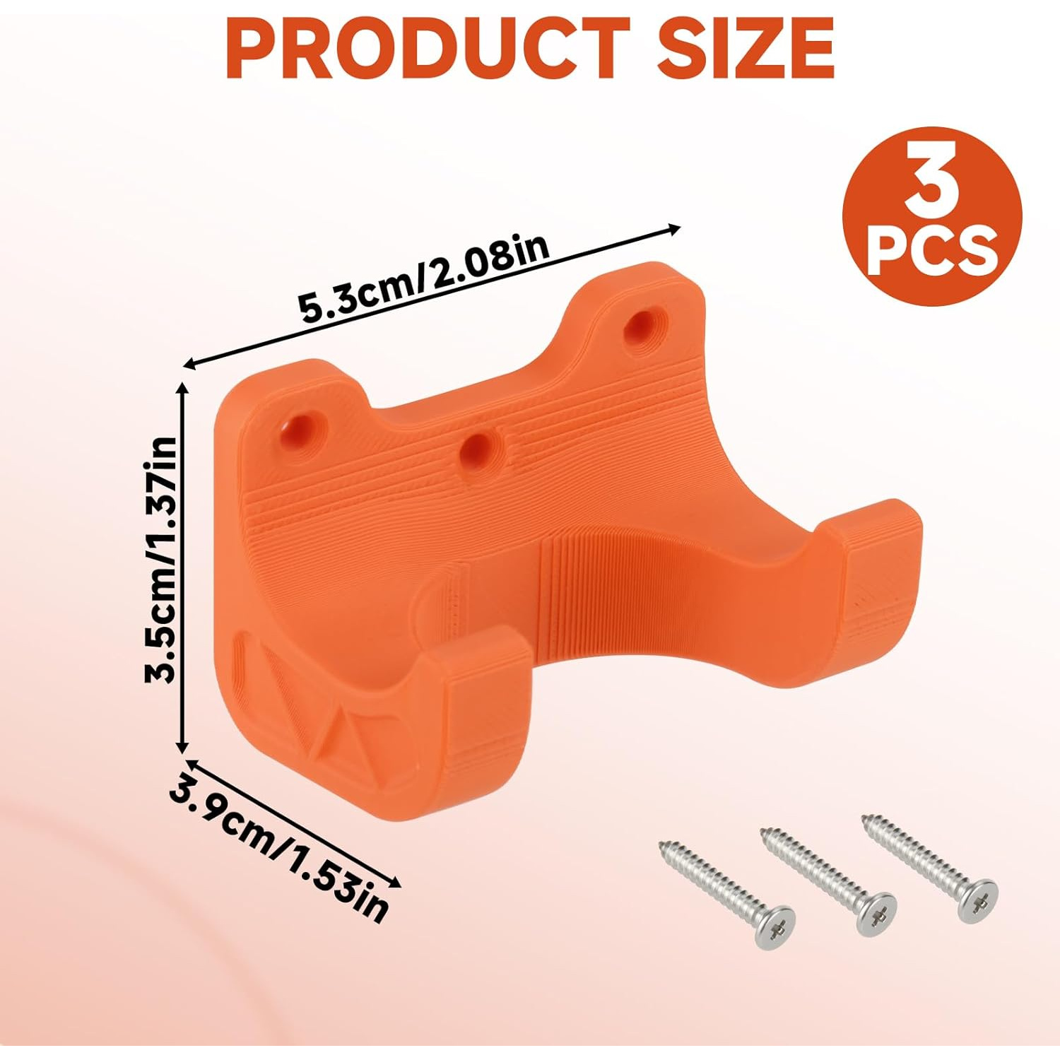 Suporte para Ferramentas de Ar - Gardening Tools Screwfix avaliação e preço