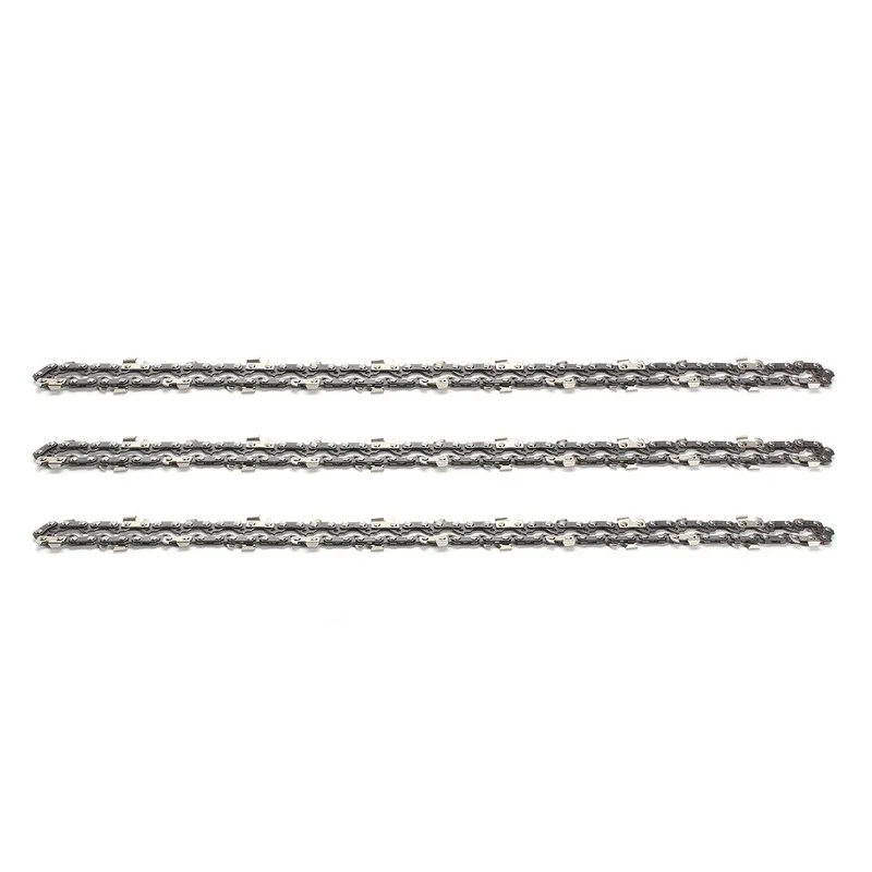 Ferramentas elétricas de jardi - Gardening Tools Usa avaliação e preço