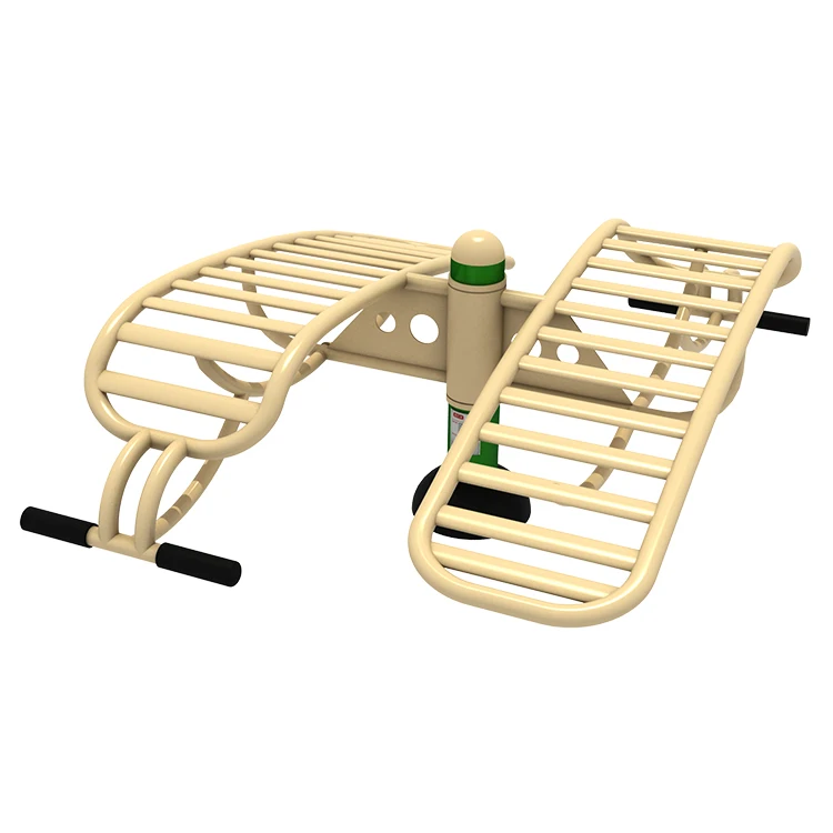 As mais recentes ferramentas p - Gardening Tools For Elderly avaliação e preço