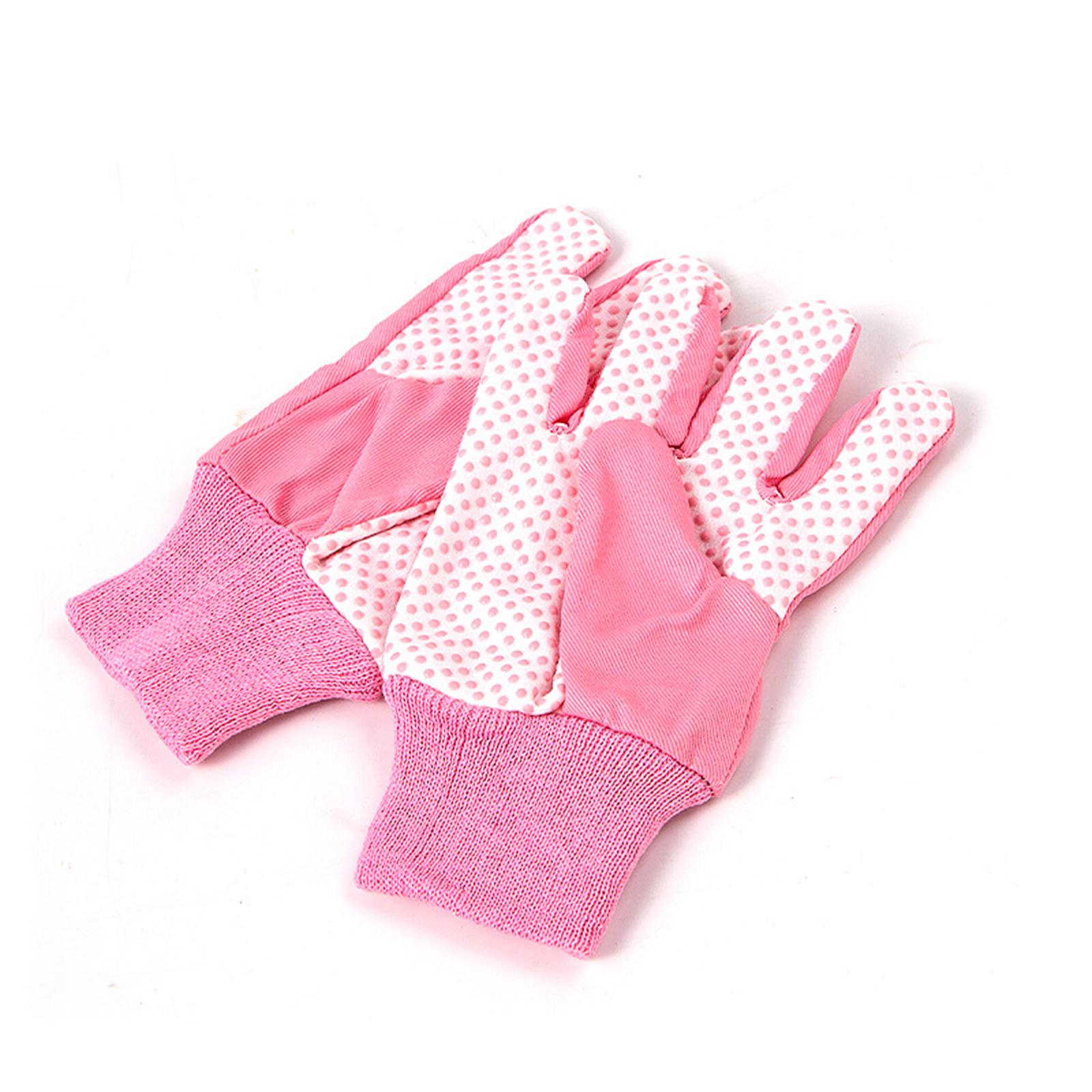 Conjunto de Ferramentas de Jar - Gardening Tools Set Gift avaliação e preço