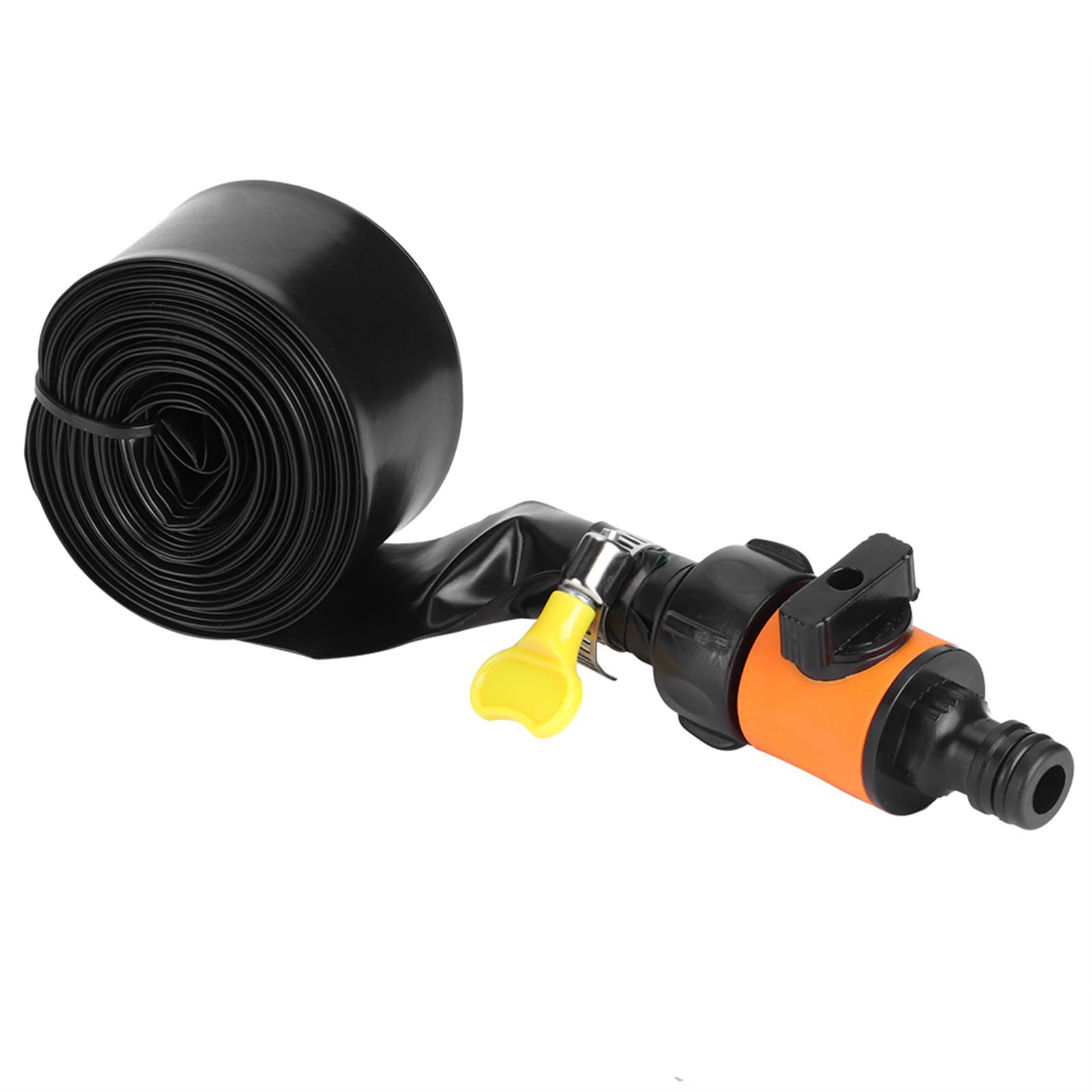 Mangueira de Água para Resfria - Gardening Tools For 6 Year Old avaliação e preço
