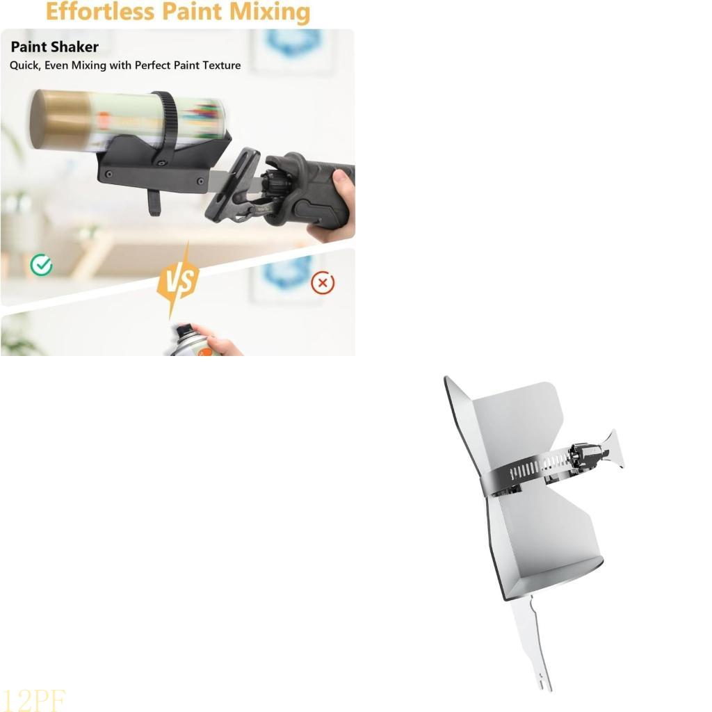 12pf serra alternativa, mistur - Gardening Tools Set Gift avaliação e preço
