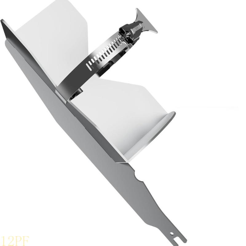 12pf serra alternativa, mistur - Gardening Tools Set Gift avaliação e preço