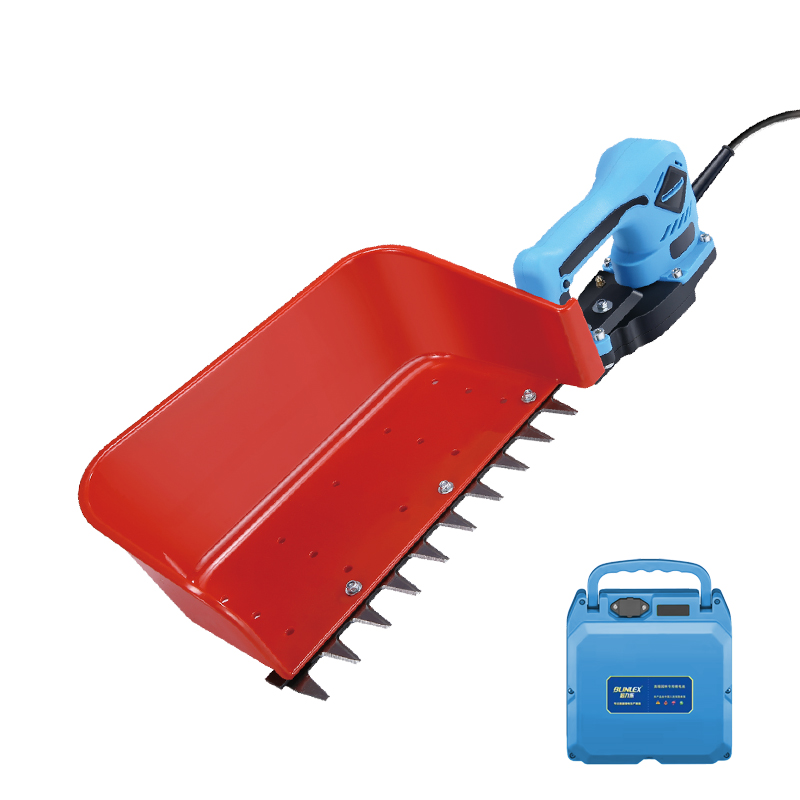 YODOO Nova Máquina Leve para C - Gardening Tools Big avaliação e preço