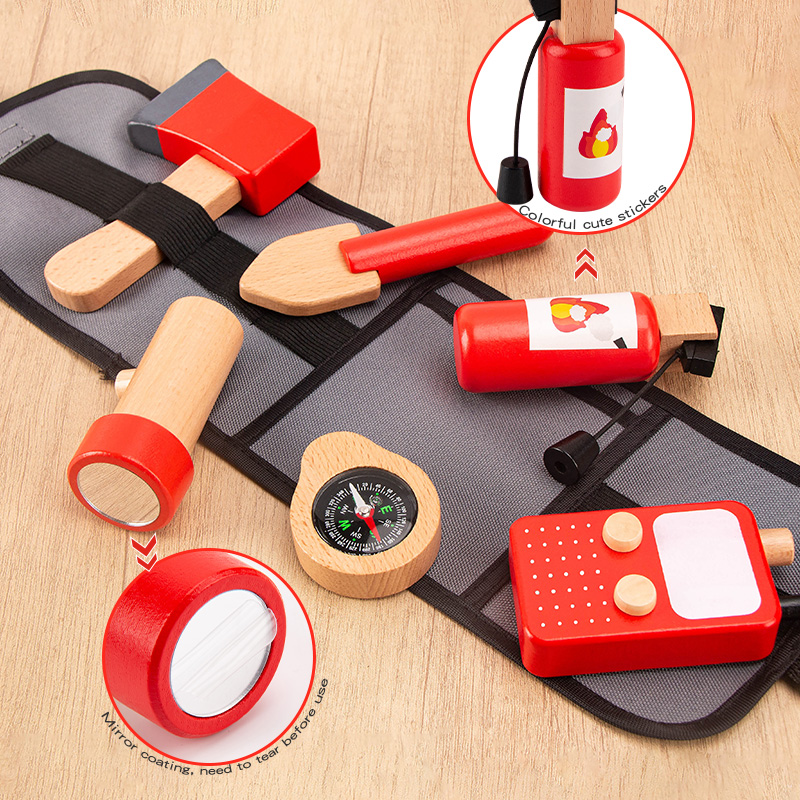 Crianças ferramenta de simulaç - Gardening Tools For 6 Year Old avaliação e preço