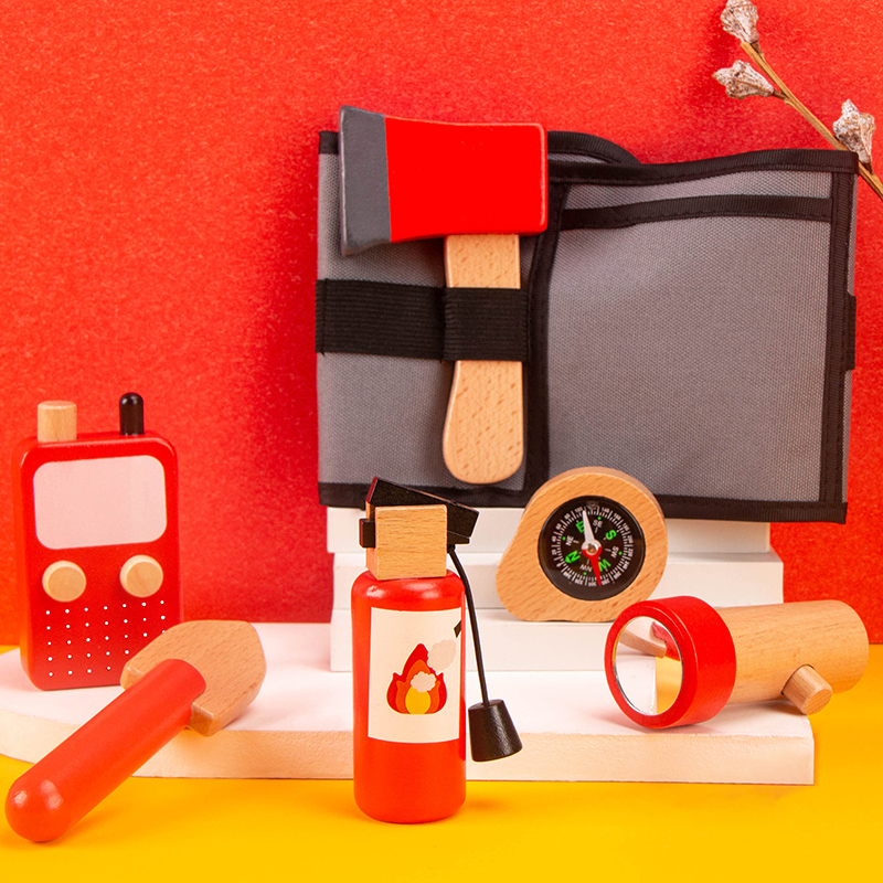 Crianças ferramenta de simulaç - Gardening Tools For 6 Year Old avaliação e preço