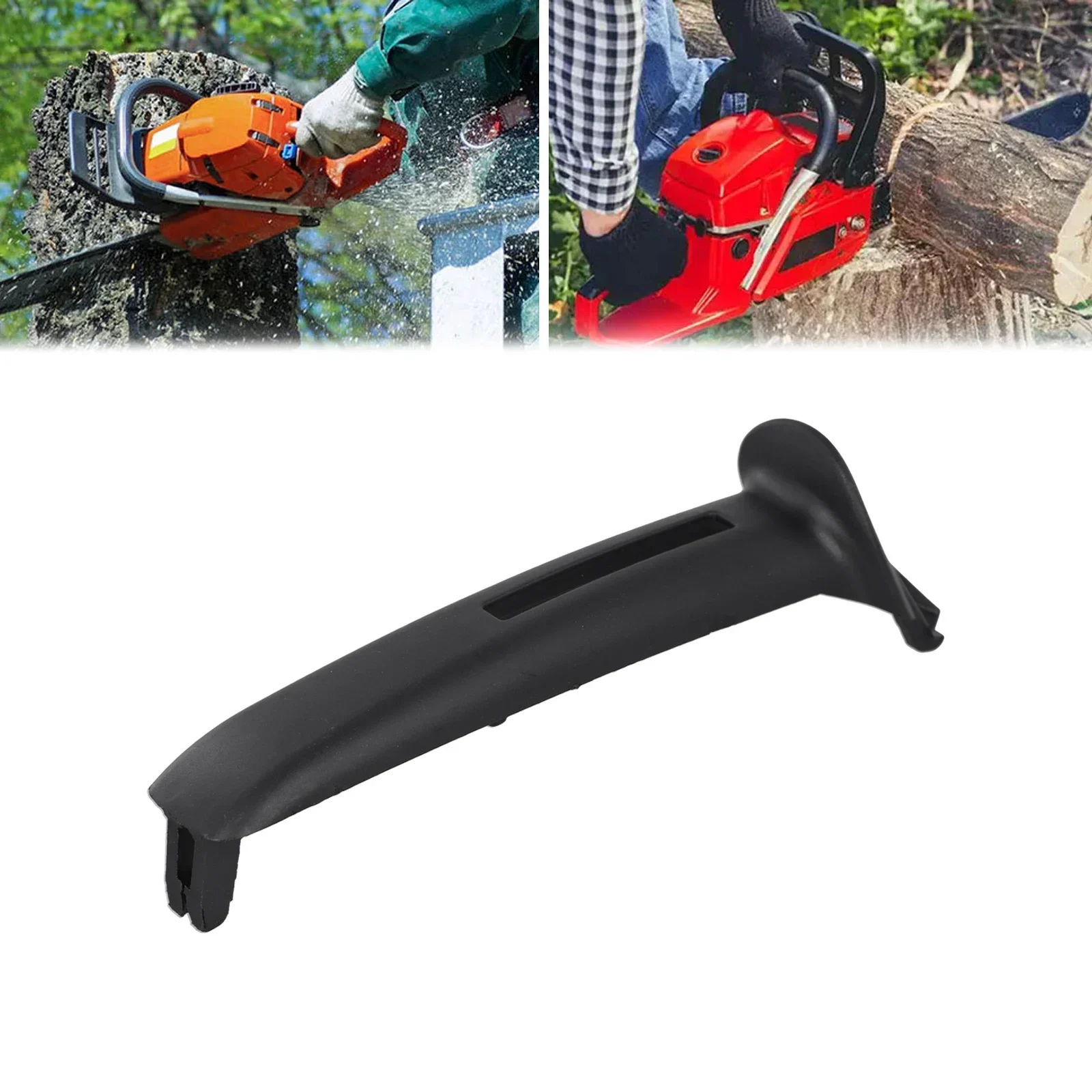 20*10*10cm serra de corrente a - Gardening Tools Kit For Home Garden avaliação e preço