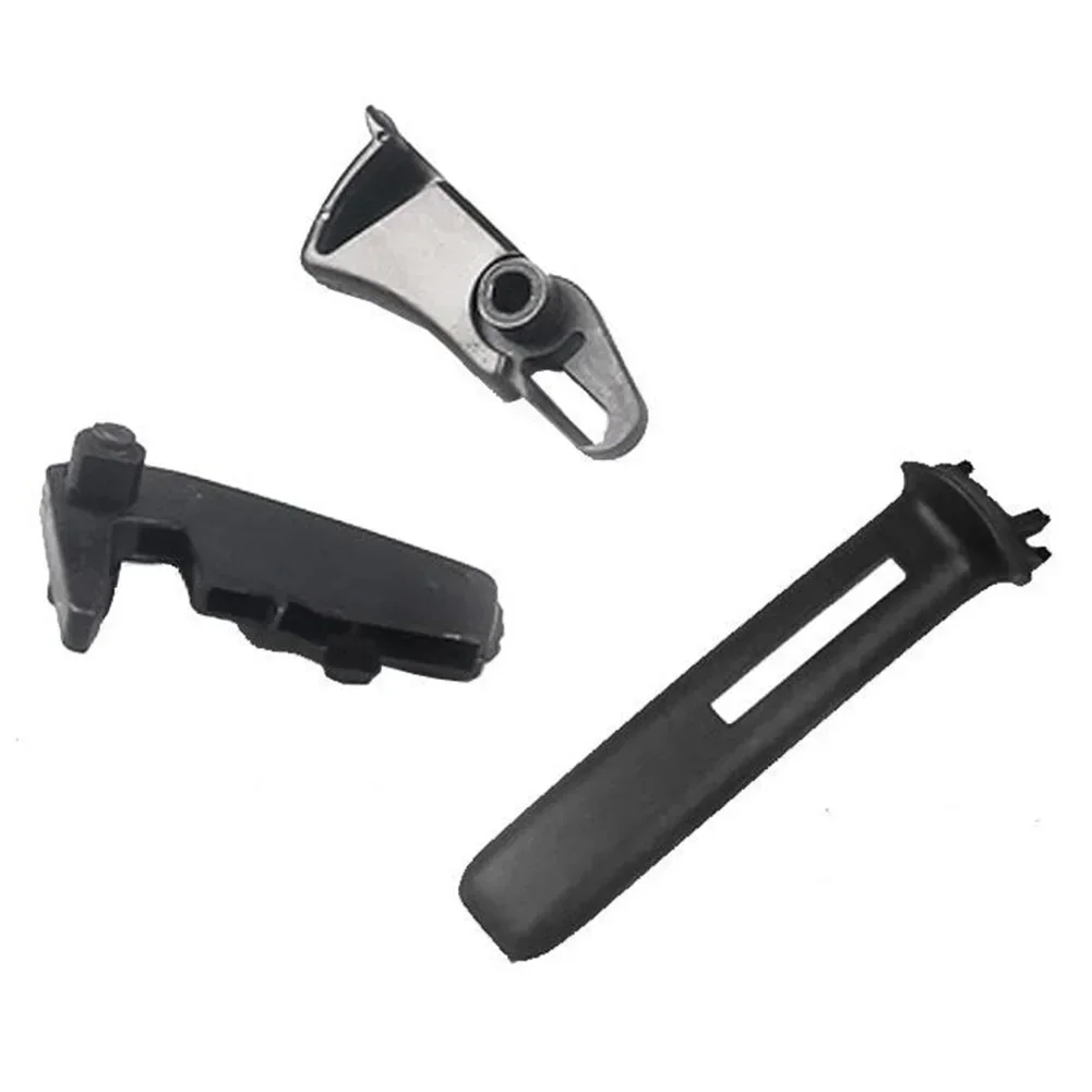 20*10*10cm serra de corrente a - Gardening Tools Kit For Home Garden avaliação e preço