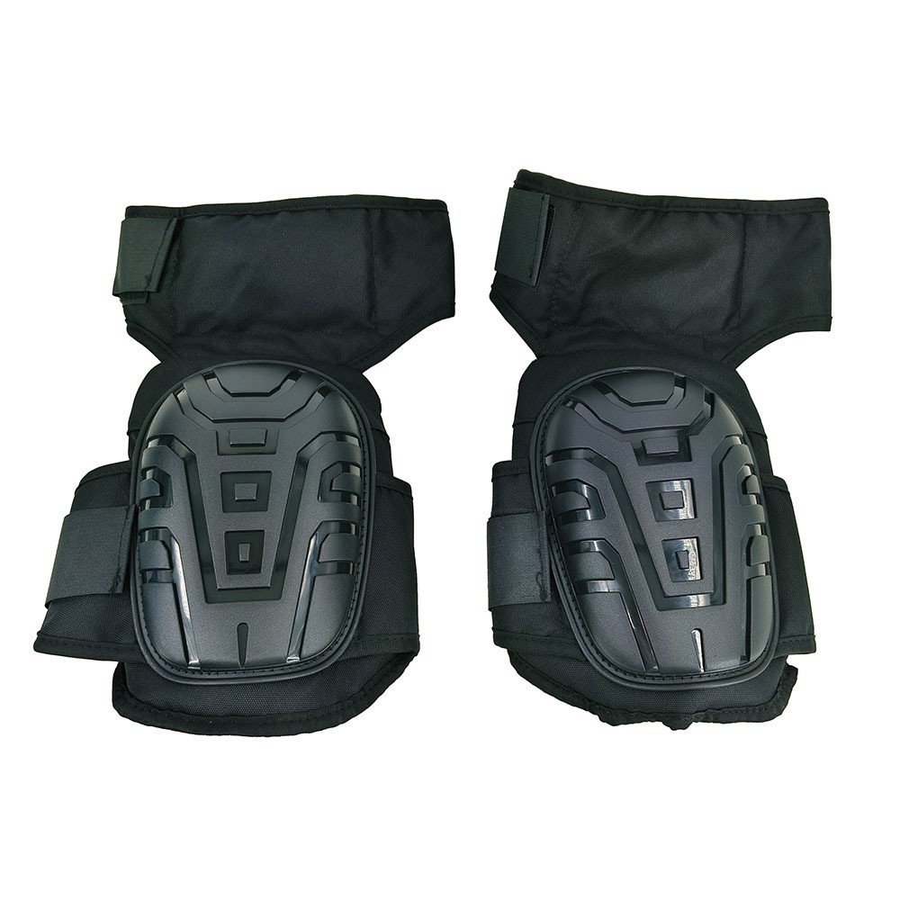 2 Peças de Protetores de Joelh - Garden Kneeling Pad avaliação e preço