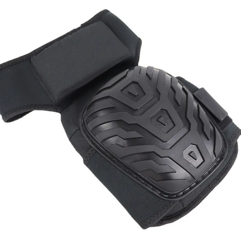 2 Peças de Protetores de Joelh - Garden Kneeling Pad avaliação e preço