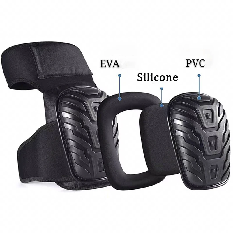 2 Peças de Protetores de Joelh - Garden Kneeling Pad avaliação e preço