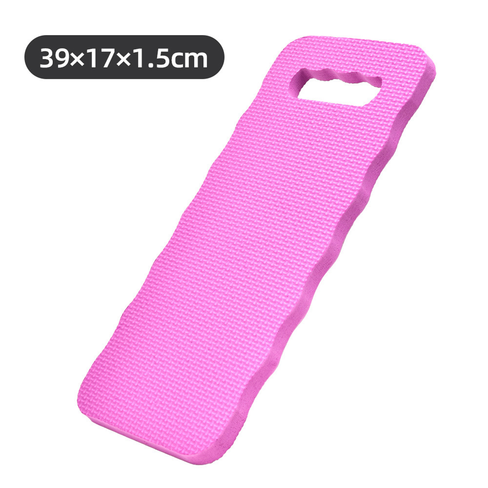 1 pçs jardim joelheira almofad - Garden Kneeling Pad avaliação e preço