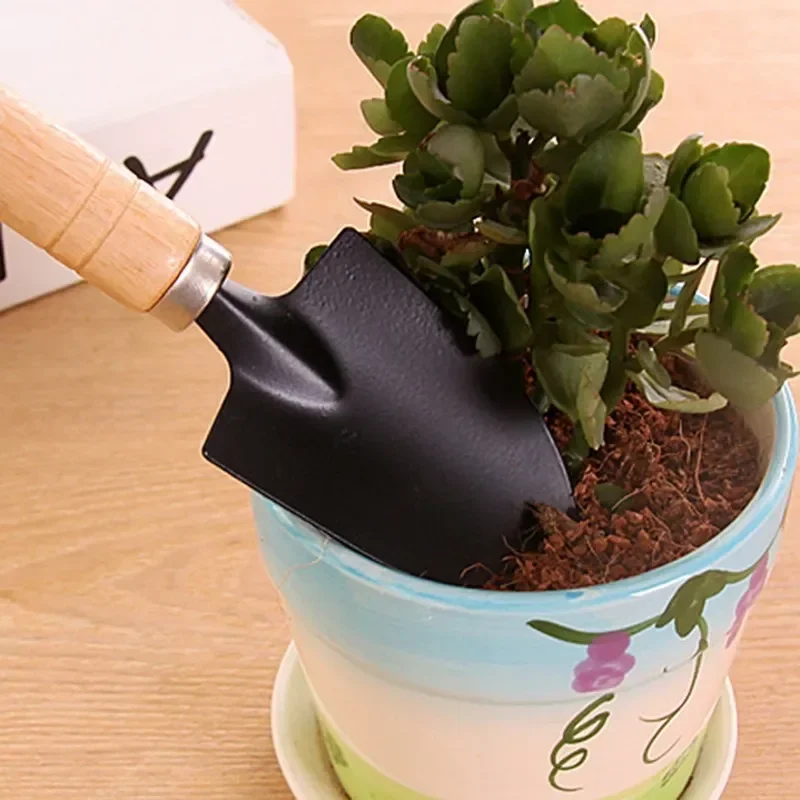 Conjunto de Ferramentas de Jar - Gardening Tools Usa avaliação e preço