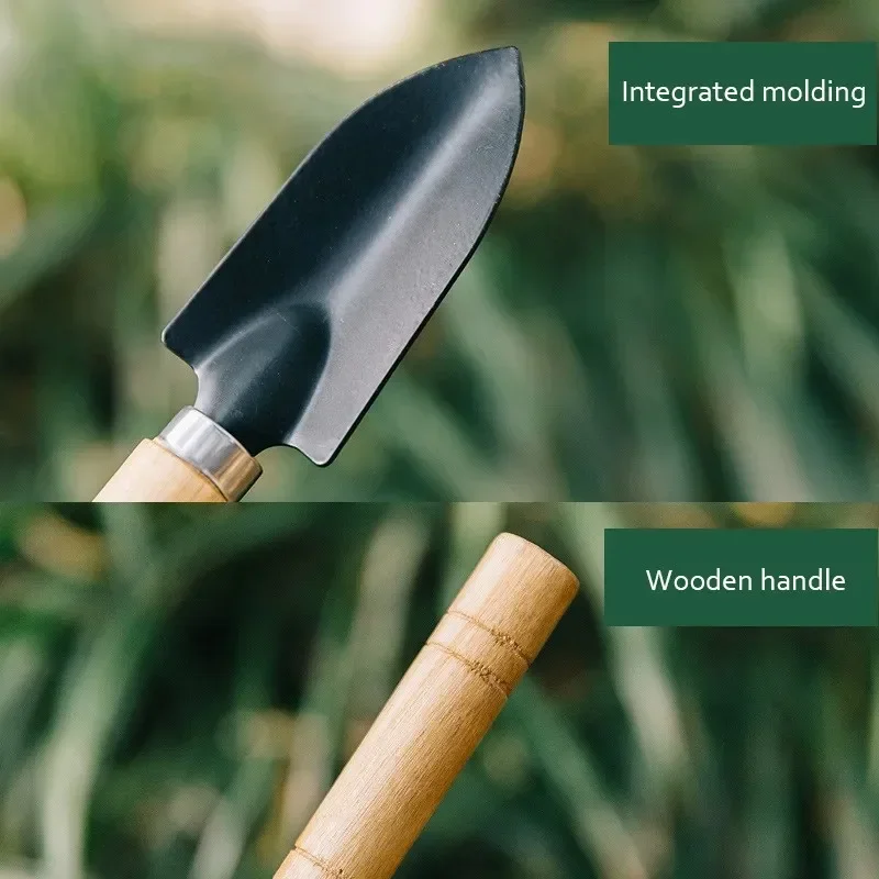 Conjunto de Ferramentas de Jar - Gardening Tools Usa avaliação e preço