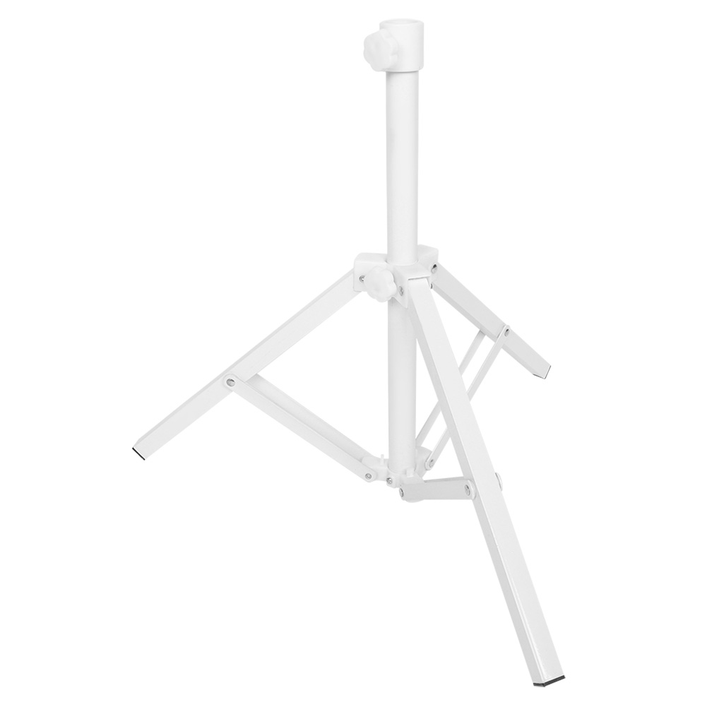 Base de Ferro Dobrável para Gu - Gardening Tools Screwfix avaliação e preço