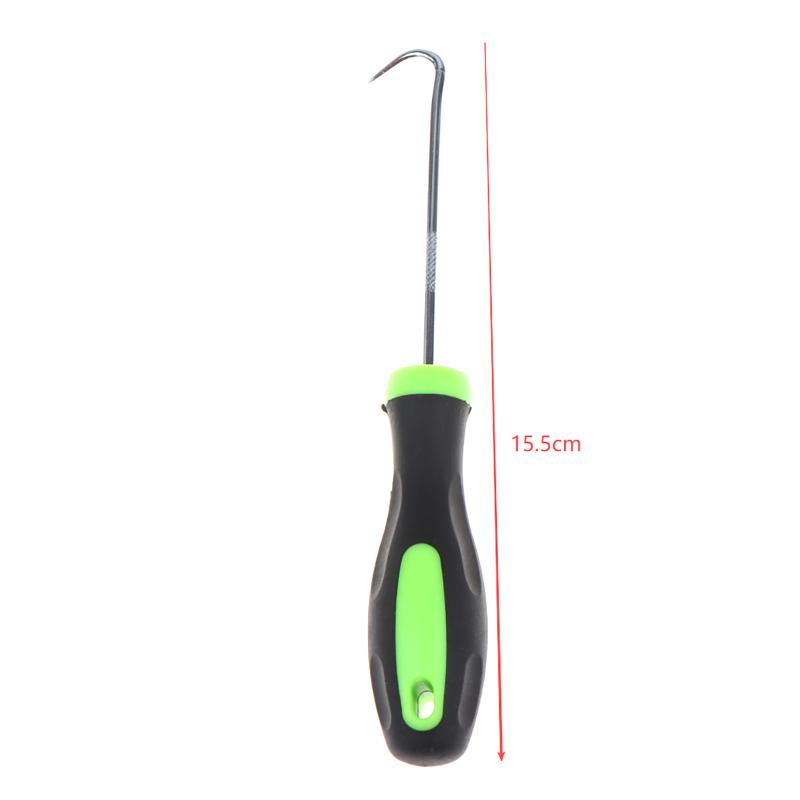 Removedor de Ervas Daninhas Ma - Gardening Tools To Remove Weeds avaliação e preço