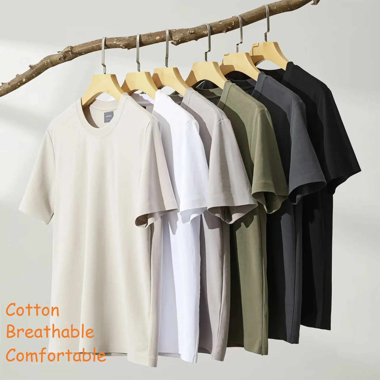Camiseta Divertida com Design  - Gardening Tools Vintage avaliação e preço