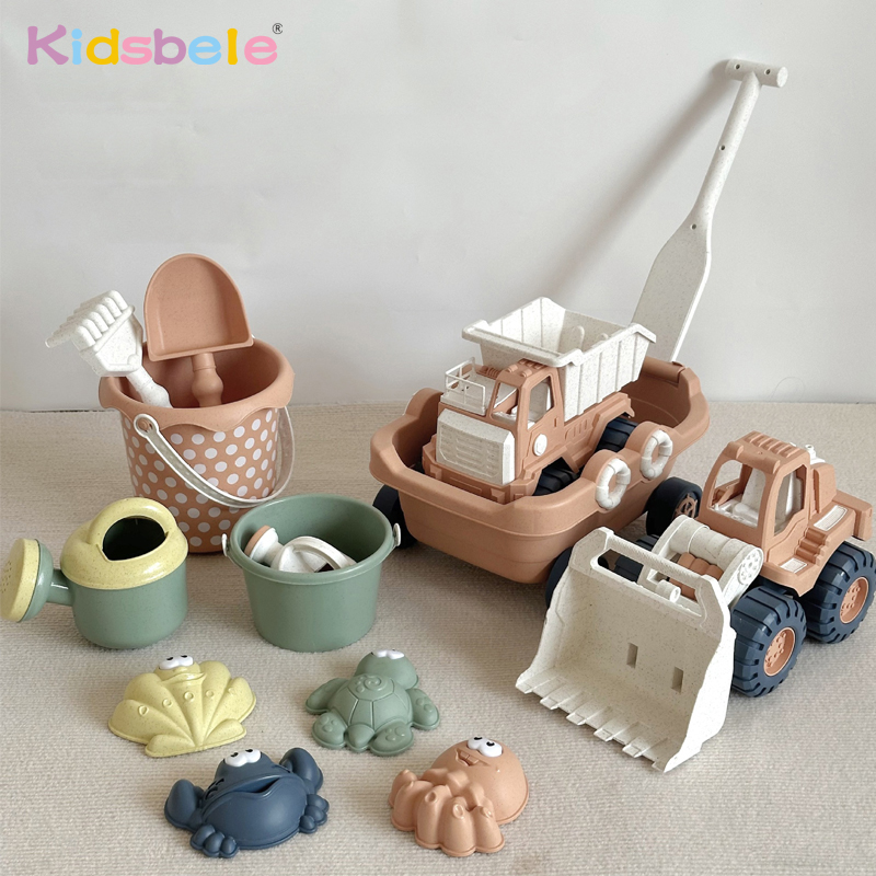 Praia jogar brinquedos criança - Gardening Tools For 6 Year Old avaliação e preço