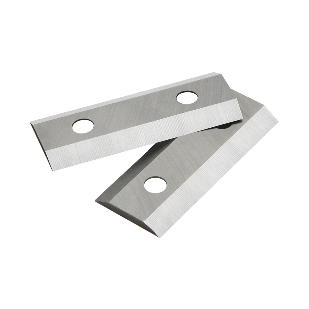 UCDO-HSS Garden Shredder Chipp - Gardening Tools Screwfix avaliação e preço