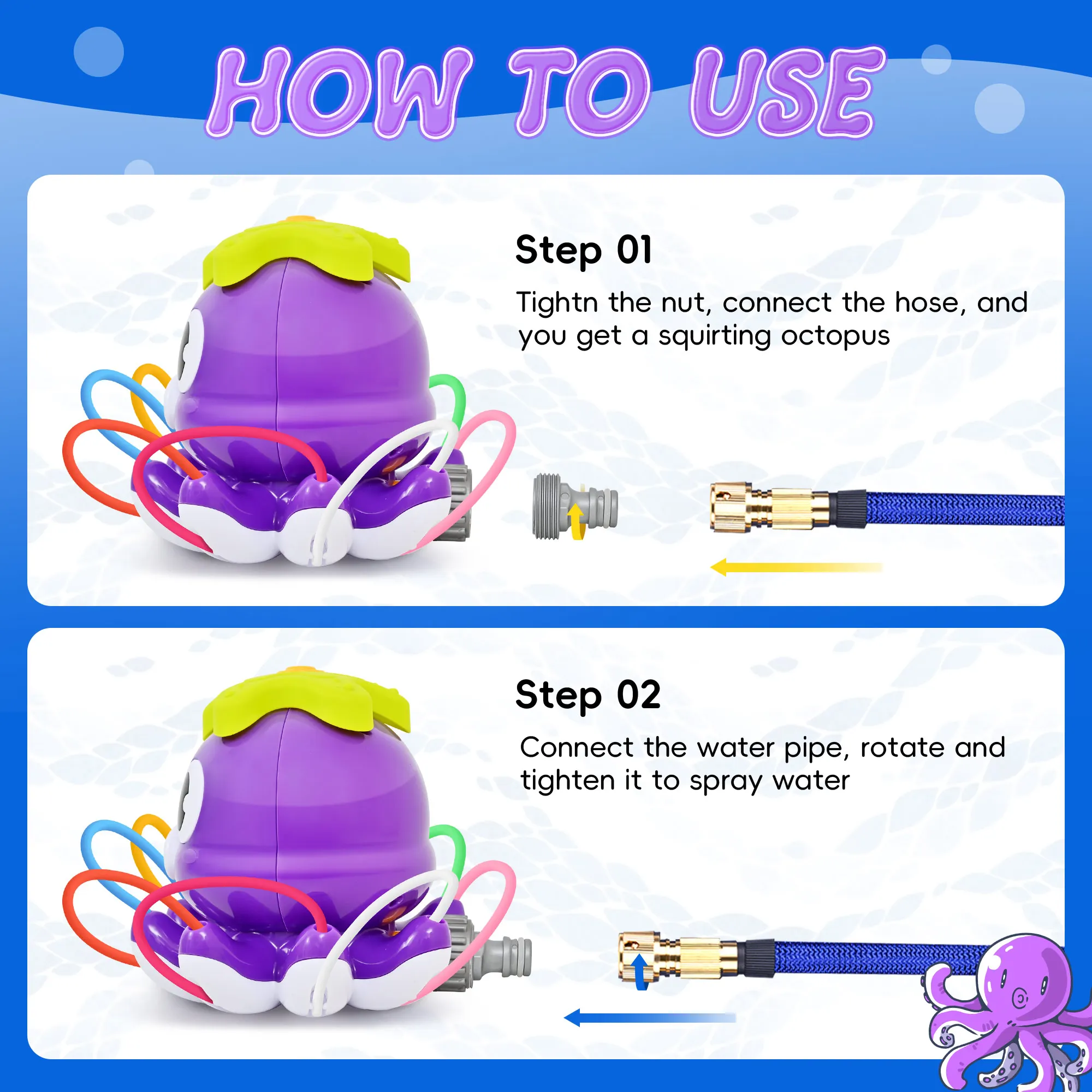 Brinquedo de Água para o Verão - Gardening Tools For 6 Year Old avaliação e preço