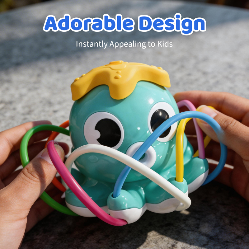Brinquedo de Água para o Verão - Gardening Tools For 6 Year Old avaliação e preço