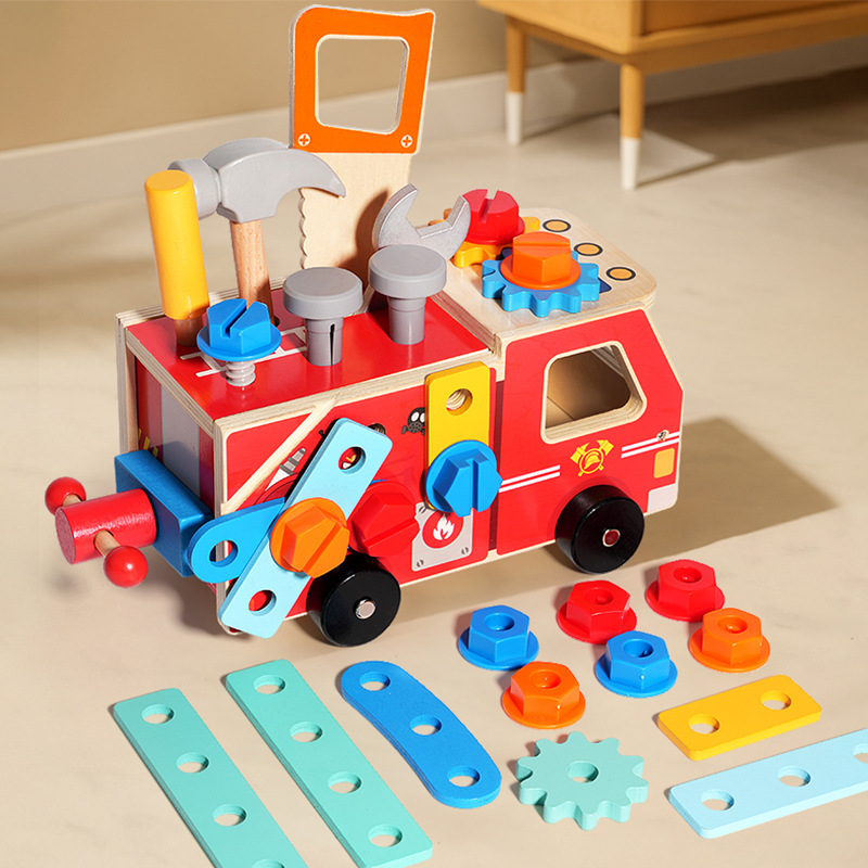 Conjunto de Ferramentas de Mon - Gardening Tools For 6 Year Old avaliação e preço