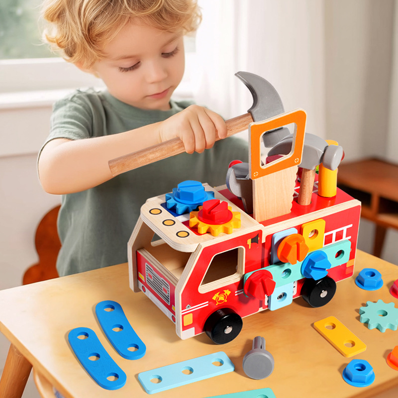 Conjunto de Ferramentas de Mon - Gardening Tools For 6 Year Old avaliação e preço