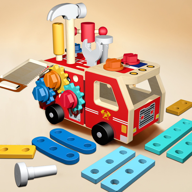 Conjunto de Ferramentas de Mon - Gardening Tools For 6 Year Old avaliação e preço