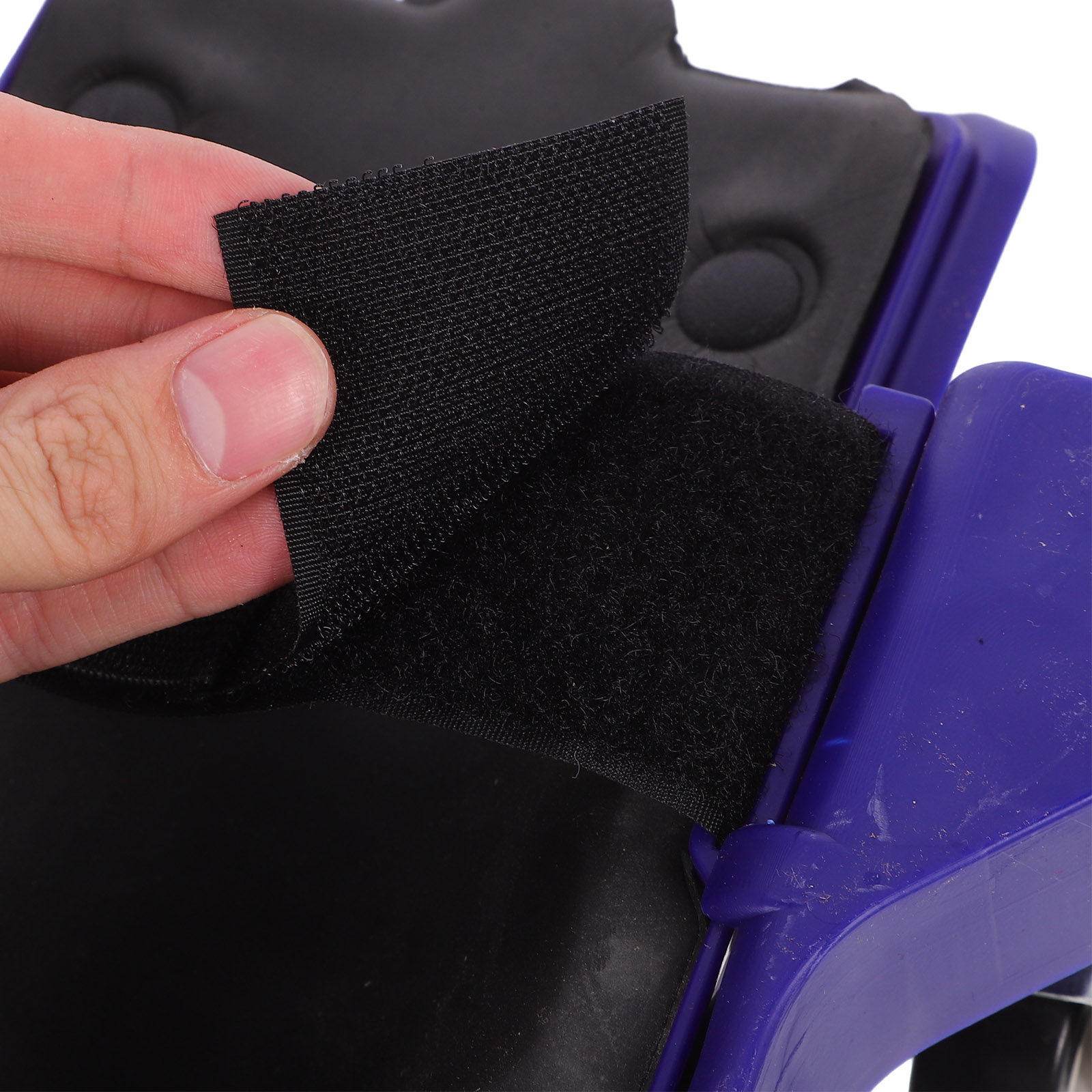 Protetor de Joelhos com Almofa - Garden Kneeling Pad avaliação e preço