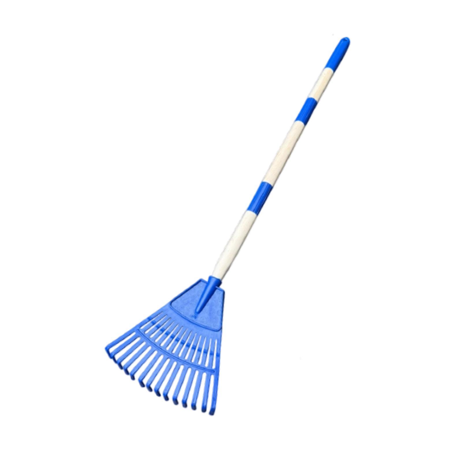 Pente de Jardinagem Pequeno de - Gardening Tools For 6 Year Old avaliação e preço