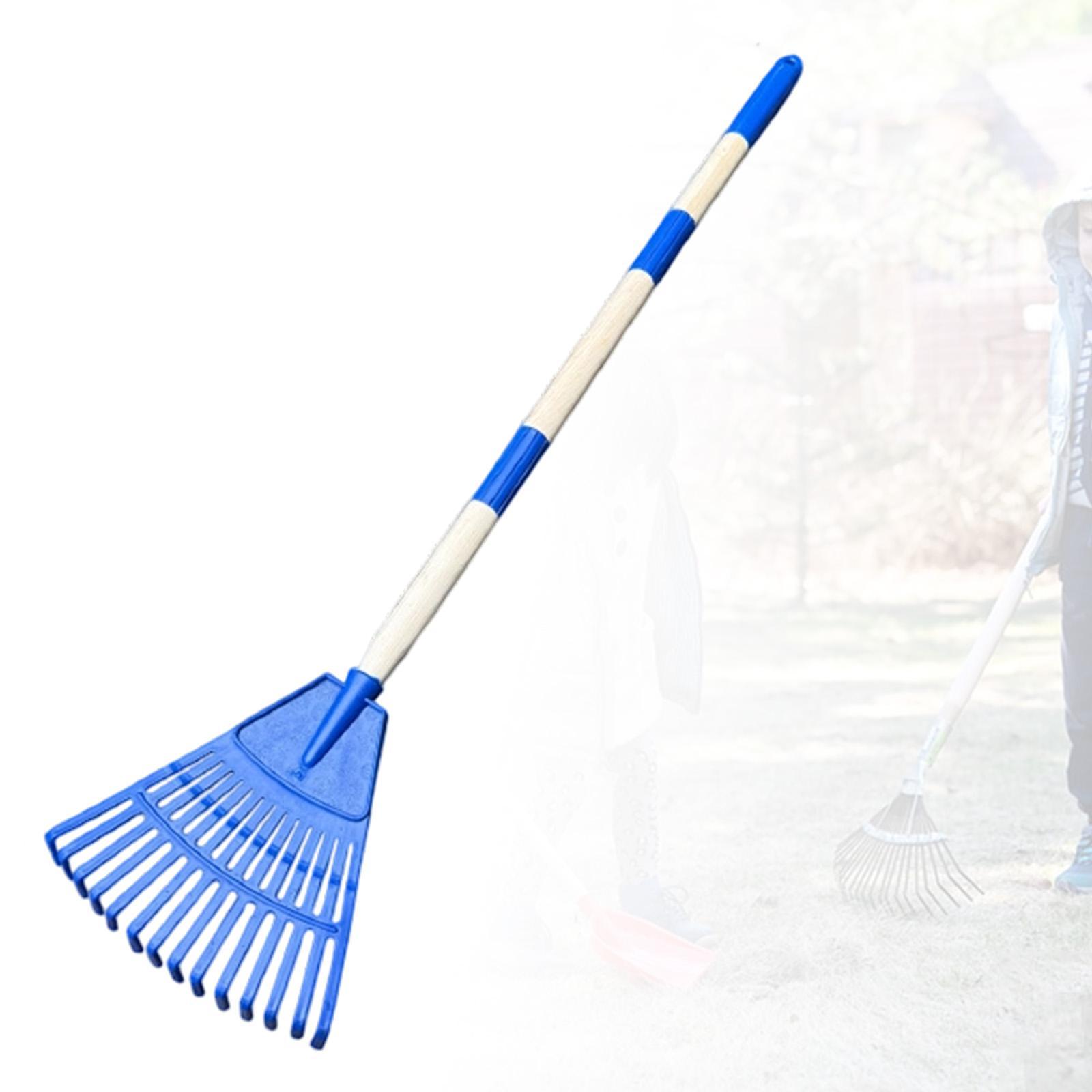 Pente de Jardinagem Pequeno de - Gardening Tools For 6 Year Old avaliação e preço