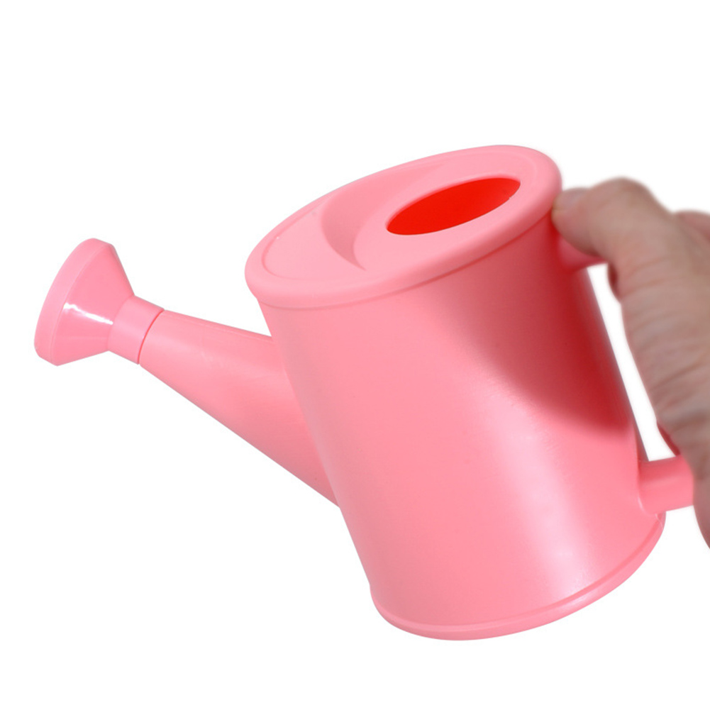 Regador infantil de 800ml, gar - Gardening Tools For 6 Year Old avaliação e preço