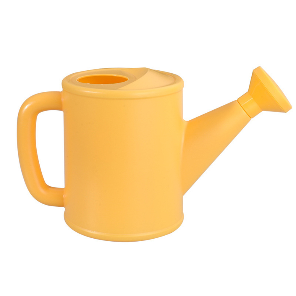 Regador infantil de 800ml, gar - Gardening Tools For 6 Year Old avaliação e preço