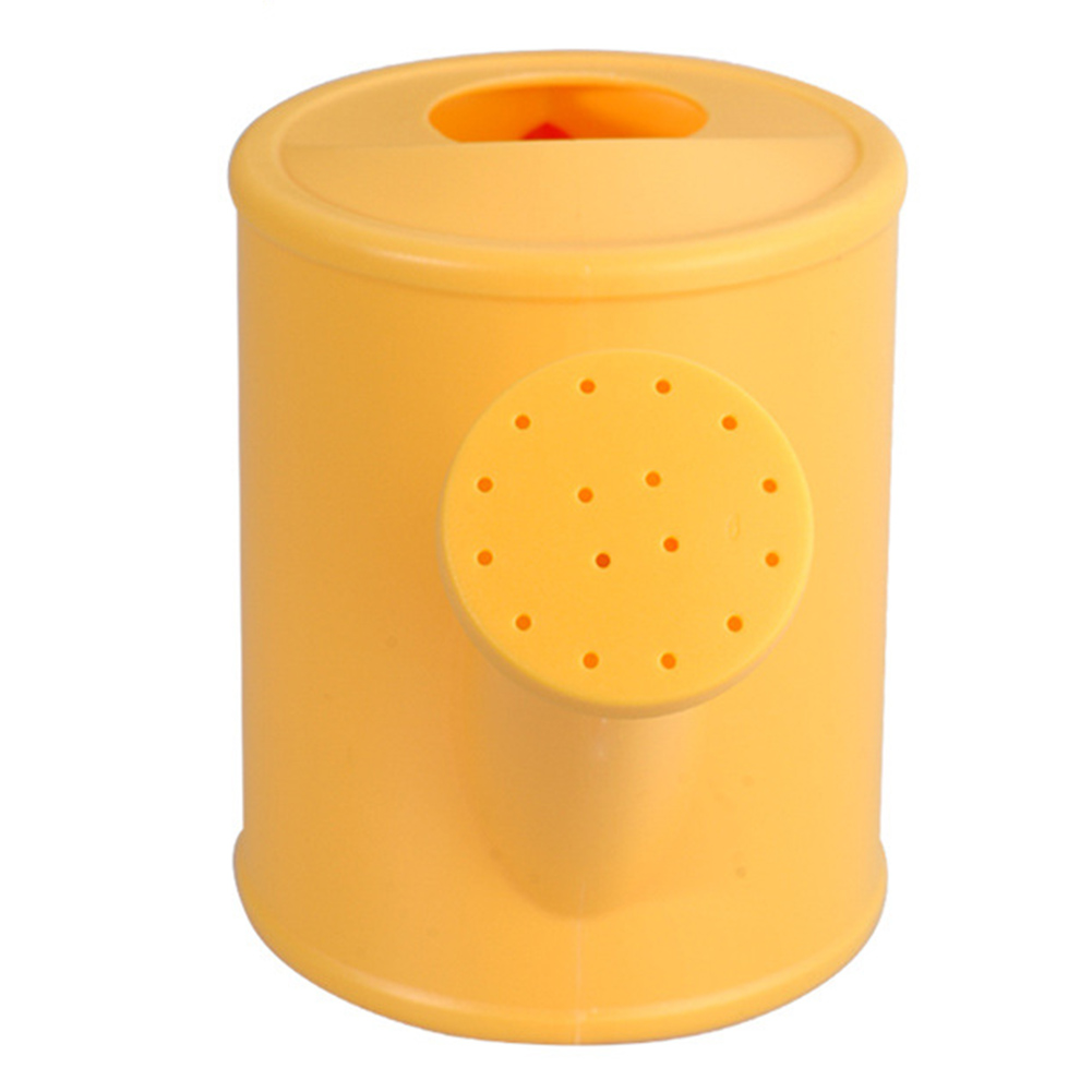Regador infantil de 800ml, gar - Gardening Tools For 6 Year Old avaliação e preço