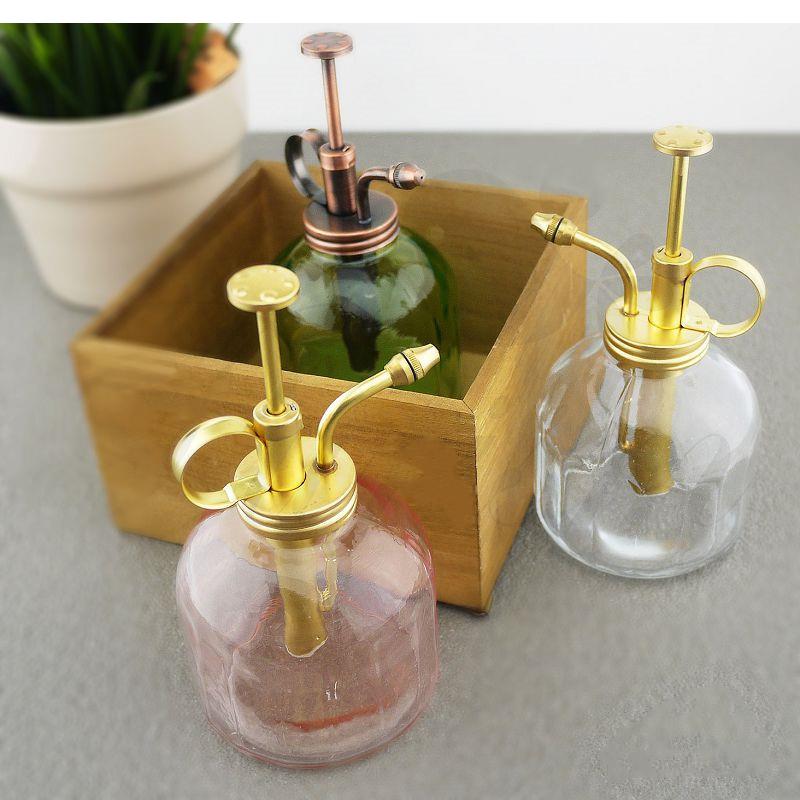 Suprimentos de jardinagem garr - Gardening Tools Vintage avaliação e preço