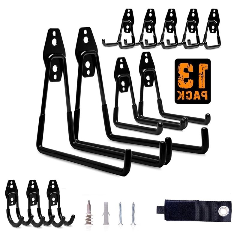 【Oferta Imperdível】Suportes de - Gardening Tools Big avaliação e preço