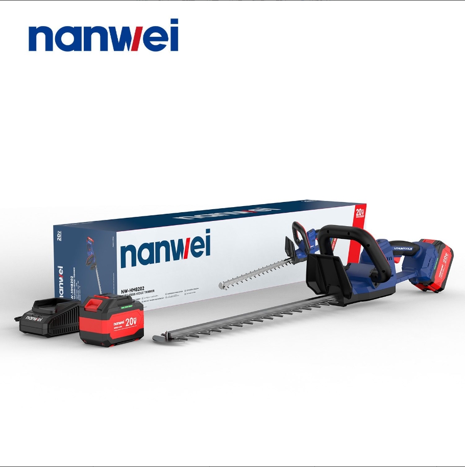 Nova energia bateria de lítio  - Gardening Tools Big avaliação e preço