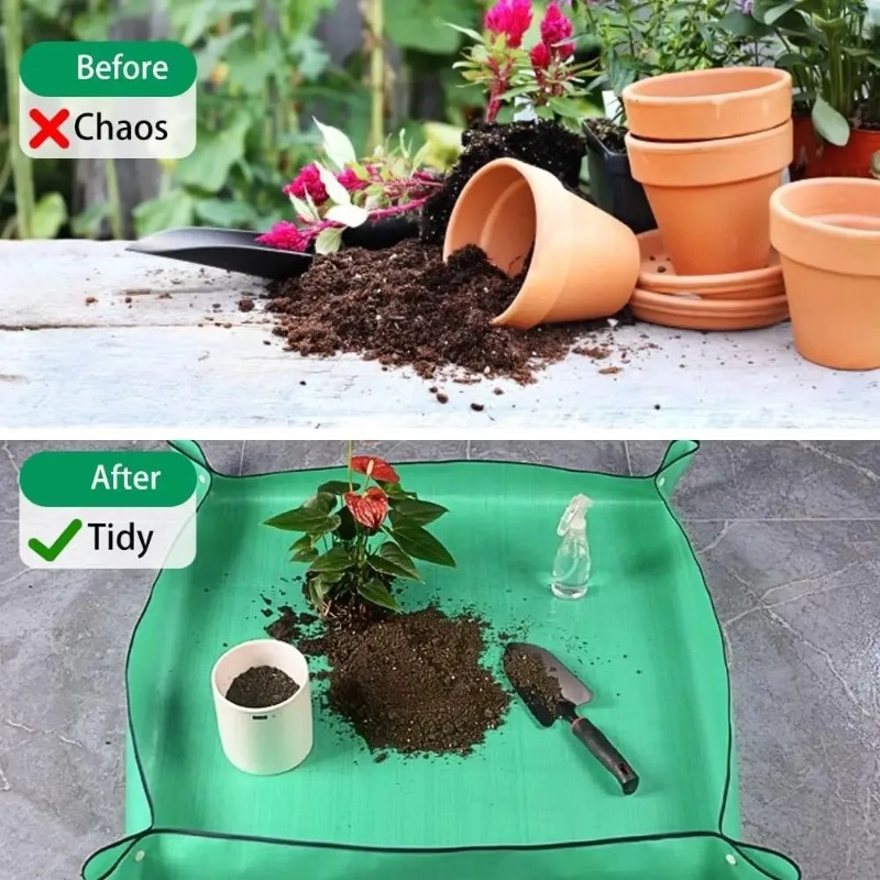 Conjunto de Ferramentas de Jar - Gardening Tools Usa avaliação e preço