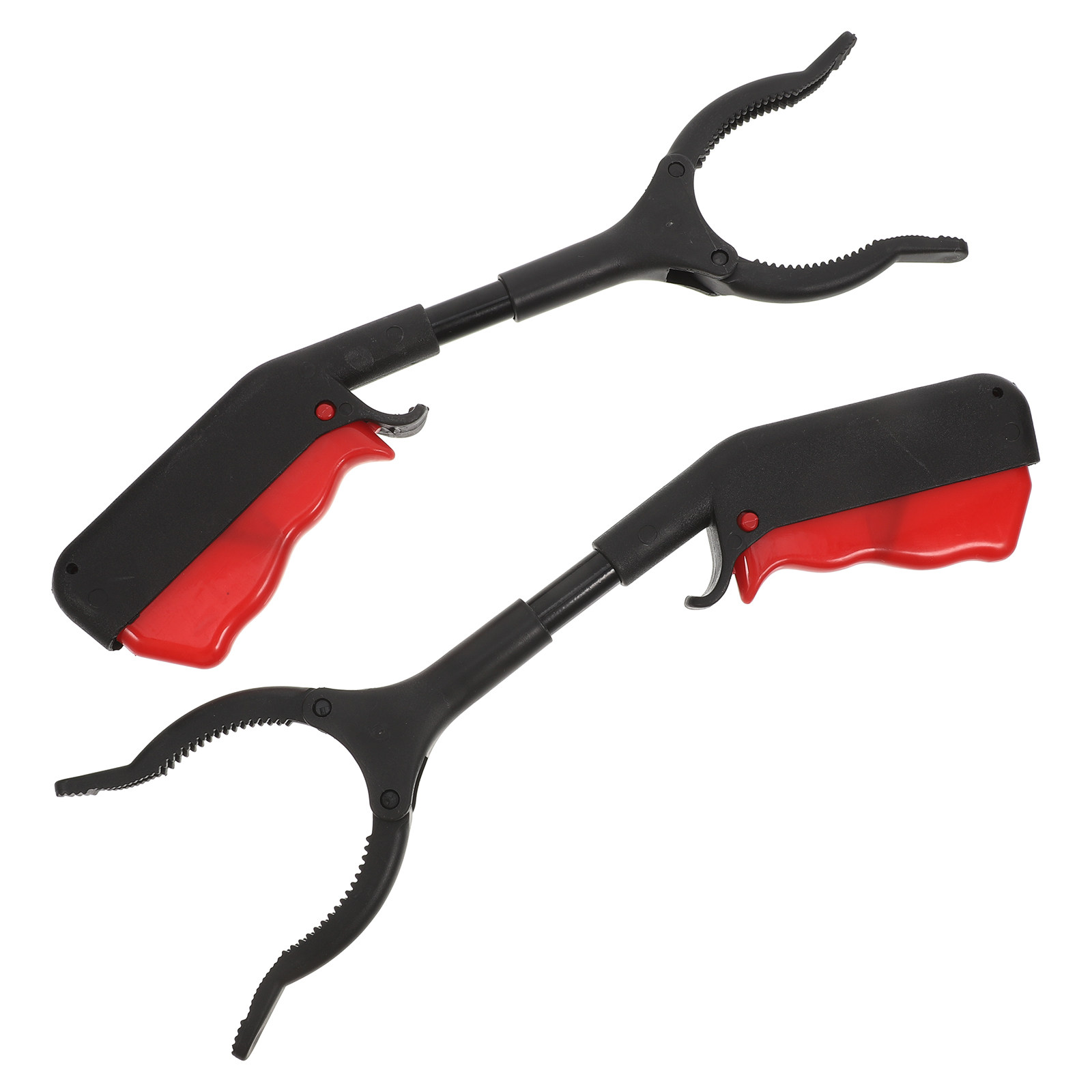 2 Peças Ferramenta de Alcance  - Gardening Tools For Elderly avaliação e preço